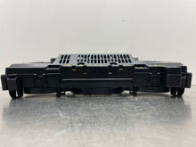 Load image into Gallery viewer, Speedometer Cluster MERCEDES C-CLASS 2013 - NW388884