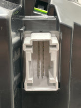 Load image into Gallery viewer, Speedometer Cluster MERCEDES C-CLASS 2013 - NW388884
