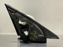 Load image into Gallery viewer, SIDE VIEW DOOR MIRROR C250 C300 C350 C63 12 13 14 Left - NW382433