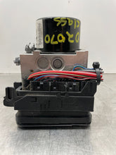 Load image into Gallery viewer, ABS ANTI-LOCK BRAKE PUMP C250 C300 C350 C63 GLK350 13 14 15 - NW380082