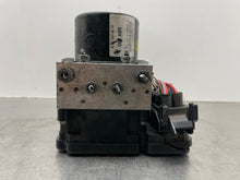 Load image into Gallery viewer, ABS ANTI-LOCK BRAKE PUMP C250 C300 C350 C63 GLK350 13 14 15 - NW380082