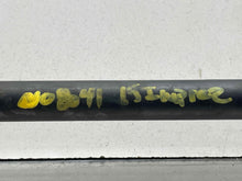 Load image into Gallery viewer, FRONT CV AXLE SHAFT Subaru Impreza 2014 14 2015 15 2016 16 - NW13888