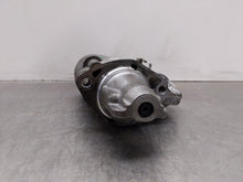 Load image into Gallery viewer, STARTER MOTOR C250 C300 C350 C63 E300 E350 E400 E550 E63 12-13 - NW389182