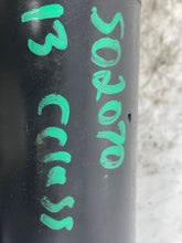 Load image into Gallery viewer, STARTER MOTOR C250 C300 C350 C63 E300 E350 E400 E550 E63 12-13 - NW389182