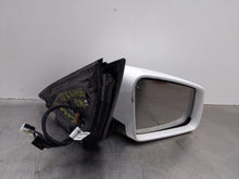Load image into Gallery viewer, Side View Door Mirror MERCEDES C-CLASS 2013 - NW382434