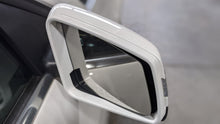 Load image into Gallery viewer, Side View Door Mirror MERCEDES C-CLASS 2013 - NW382434