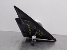 Load image into Gallery viewer, Side View Door Mirror MERCEDES C-CLASS 2013 - NW382434