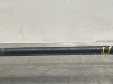 Load image into Gallery viewer, FRONT CV AXLE SHAFT Subaru Impreza 2014 14 2015 15 2016 16 - NW13889