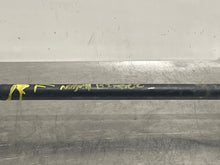 Load image into Gallery viewer, FRONT CV AXLE SHAFT Subaru Impreza 2014 14 2015 15 2016 16 - NW13889