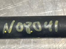 Load image into Gallery viewer, FRONT CV AXLE SHAFT Subaru Impreza 2014 14 2015 15 2016 16 - NW13889