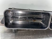 Load image into Gallery viewer, ECU ECM COMPUTER C250 C300 C350 C63 E300 E350 E400 E550 E63 13-15 - NW382845