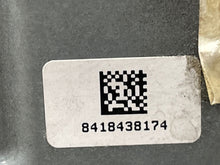 Load image into Gallery viewer, ECU ECM COMPUTER C250 C300 C350 C63 E300 E350 E400 E550 E63 13-15 - NW382845