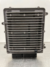 Load image into Gallery viewer, ECU ECM COMPUTER C250 C300 C350 C63 E300 E350 E400 E550 E63 13-15 - NW382845