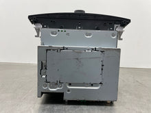 Load image into Gallery viewer, RADIO Mercedes-Benz C250 C300 C350 C63 2013 13 - NW387599