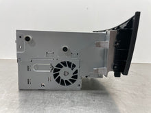 Load image into Gallery viewer, RADIO Mercedes-Benz C250 C300 C350 C63 2013 13 - NW387599