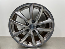 Load image into Gallery viewer, WHEEL RIM G35 G37 07-09 17x7-1/2 - NW390699