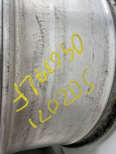 Load image into Gallery viewer, WHEEL RIM G35 G37 07-09 17x7-1/2 - NW390699