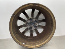 Load image into Gallery viewer, WHEEL RIM G35 G37 07-09 17x7-1/2 - NW390699