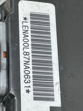 Load image into Gallery viewer, HEADLIGHT LAMP ASSEMBLY Infiniti G35 G37 2008 08 2009 09 Left - NW385431