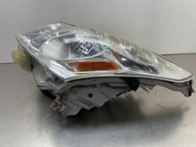 Load image into Gallery viewer, HEADLIGHT LAMP ASSEMBLY Infiniti G35 G37 2008 08 2009 09 Left - NW385431