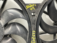 Load image into Gallery viewer, RADIATOR FAN ASSEMBLY G37 M35 G35 370Z 2007 07 08 09 10 11 12 13 - NW382897