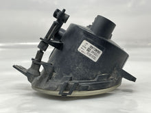 Load image into Gallery viewer, FOG LAMP LIGHT BMW 128i 2012 12 2013 13 Bumper Mounted Left - NW81968