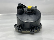 Load image into Gallery viewer, FOG LAMP LIGHT BMW 128i 2012 12 2013 13 Bumper Mounted Left - NW81968
