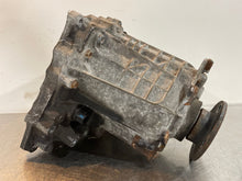 Load image into Gallery viewer, TRANSFER CASE Infiniti G37 G25 EX35 M56 2011 11 2012 12 2013 13 - NW389418