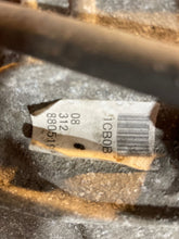 Load image into Gallery viewer, TRANSFER CASE Infiniti G37 G25 EX35 M56 2011 11 2012 12 2013 13 - NW389418