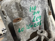 Load image into Gallery viewer, TRANSFER CASE Infiniti G37 G25 EX35 M56 2011 11 2012 12 2013 13 - NW389418