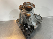 Load image into Gallery viewer, TRANSFER CASE Infiniti G37 G25 EX35 M56 2011 11 2012 12 2013 13 - NW389418