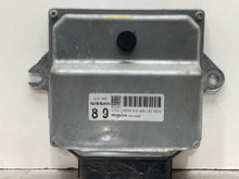 Load image into Gallery viewer, ECU ECM COMPUTER G37 370Z 2008 08 2009 09 2010 10 2011 11 - NW382810