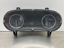 Load image into Gallery viewer, Speedometer Cluster Buick Lacrosse 2017 - NW388800