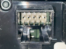 Load image into Gallery viewer, Temperature Controls Buick Lacrosse 2017 - NW385258