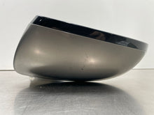 Load image into Gallery viewer, Side View Door Mirror Buick Lacrosse 2017 - NW382276