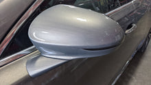 Load image into Gallery viewer, Side View Door Mirror Buick Lacrosse 2017 - NW382276