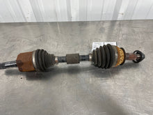 Load image into Gallery viewer, Axle Shaft Buick Lacrosse 2017 - NW380339