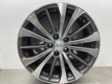 Load image into Gallery viewer, WHEEL RIM Lacrosse 17 18 19 18x8 ALUM 18x8, 5 lug, 115mm - NW390502