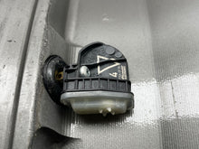 Load image into Gallery viewer, WHEEL RIM Lacrosse 17 18 19 18x8 ALUM 18x8, 5 lug, 115mm - NW390502