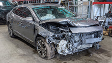 Load image into Gallery viewer, Transmission Buick Lacrosse 2017 - NW389730