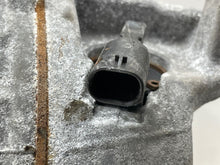 Load image into Gallery viewer, AC Compressor Buick Lacrosse 2017 - NW381799