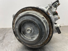 Load image into Gallery viewer, AC Compressor Buick Lacrosse 2017 - NW381799