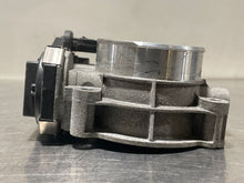 Load image into Gallery viewer, Throttle Body Buick Lacrosse 2017 - NW389445