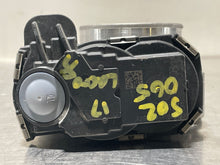 Load image into Gallery viewer, Throttle Body Buick Lacrosse 2017 - NW389445