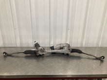 Load image into Gallery viewer, Steering Gear Rack Buick Lacrosse 2017 - NW389030