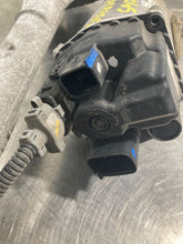 Load image into Gallery viewer, Steering Gear Rack Buick Lacrosse 2017 - NW389030