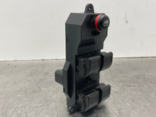 Load image into Gallery viewer, DRIVERS MASTER WINDOW SWITCH Honda Civic 2001 01 2002 02 03 04 05 - NW56918