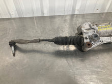 Load image into Gallery viewer, Steering Gear Rack Buick Lacrosse 2017 - NW389030