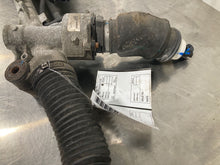 Load image into Gallery viewer, Steering Gear Rack Buick Lacrosse 2017 - NW389030