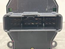 Load image into Gallery viewer, DRIVERS MASTER WINDOW SWITCH Honda Civic 2001 01 2002 02 03 04 05 - NW56918